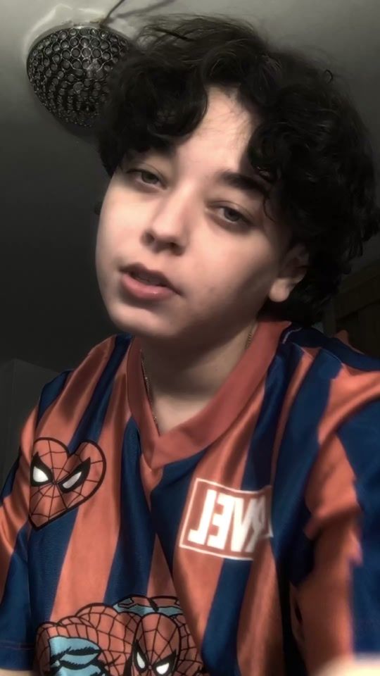 TikTok video thumbnail by romanofftonks