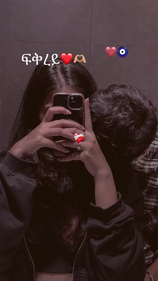 TikTok video thumbnail by cold.palmer.fans