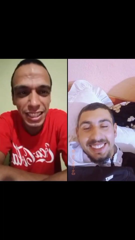 TikTok video thumbnail by pavel.ezel2