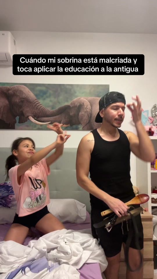 TikTok video thumbnail by srto_alexsandro