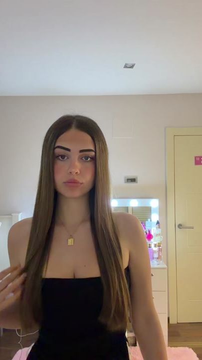 TikTok video thumbnail by blaancar