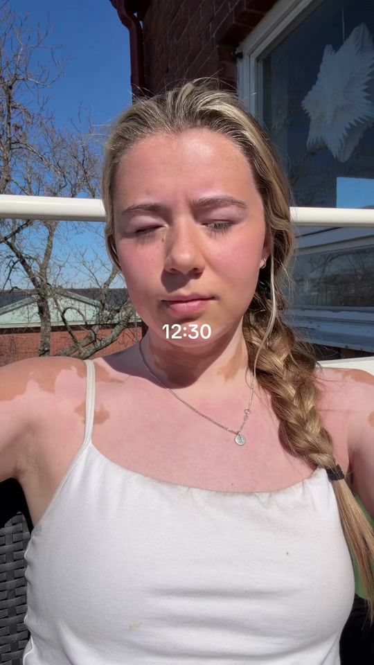 TikTok video thumbnail by kransenjulice