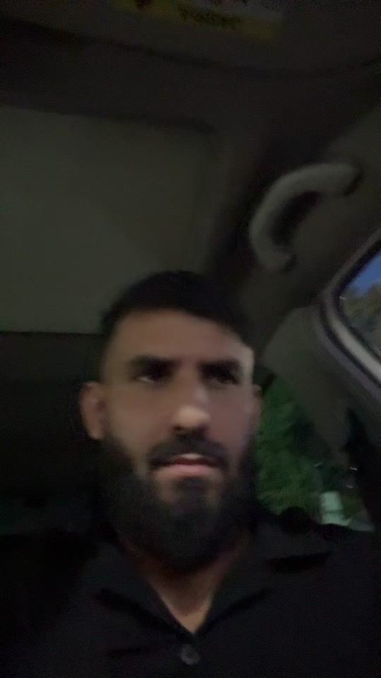 TikTok video thumbnail by reacteurfou