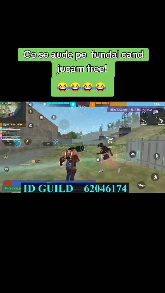 TikTok video thumbnail by mariuskiller91