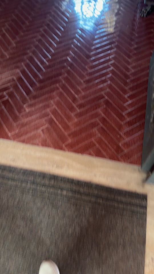 TikTok video thumbnail by sissy.76.2
