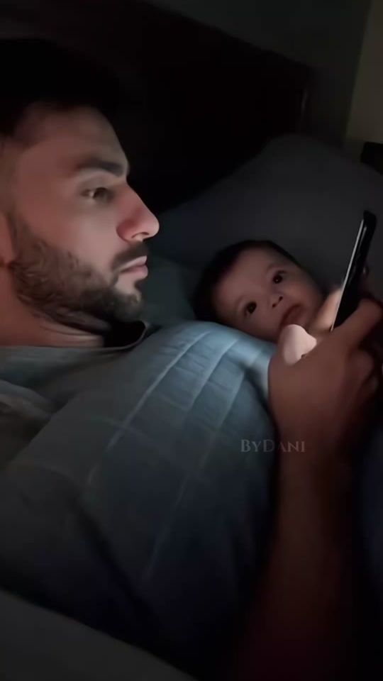 TikTok video thumbnail by by_danii1