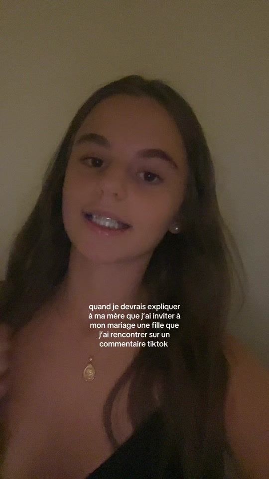 TikTok video thumbnail by jenn.3496