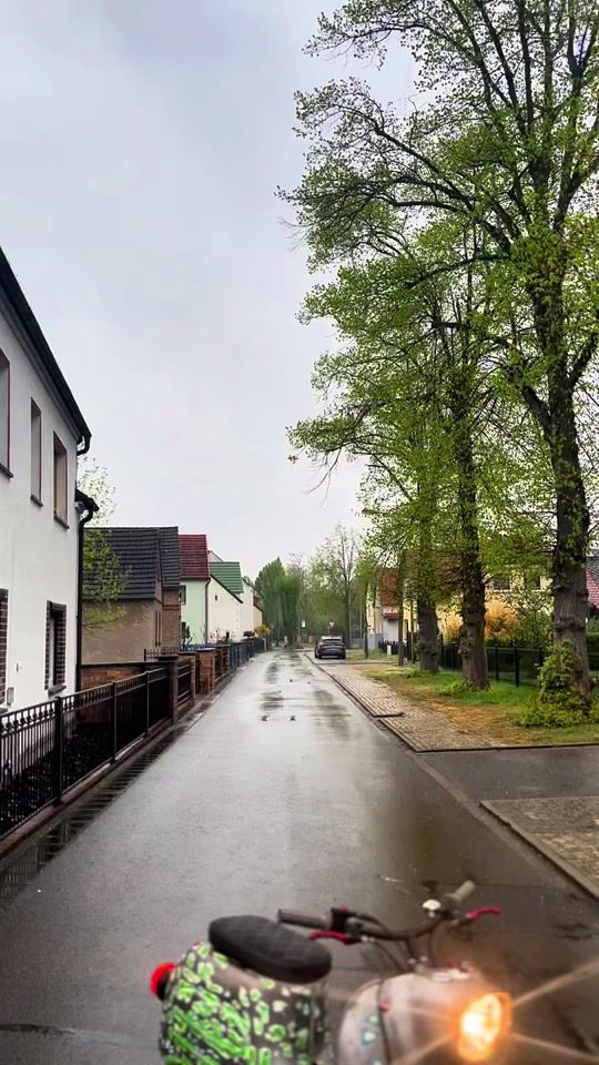 TikTok video thumbnail by 2takt_88