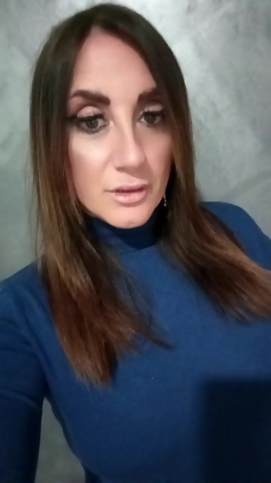 TikTok video thumbnail by carmela.lanza3