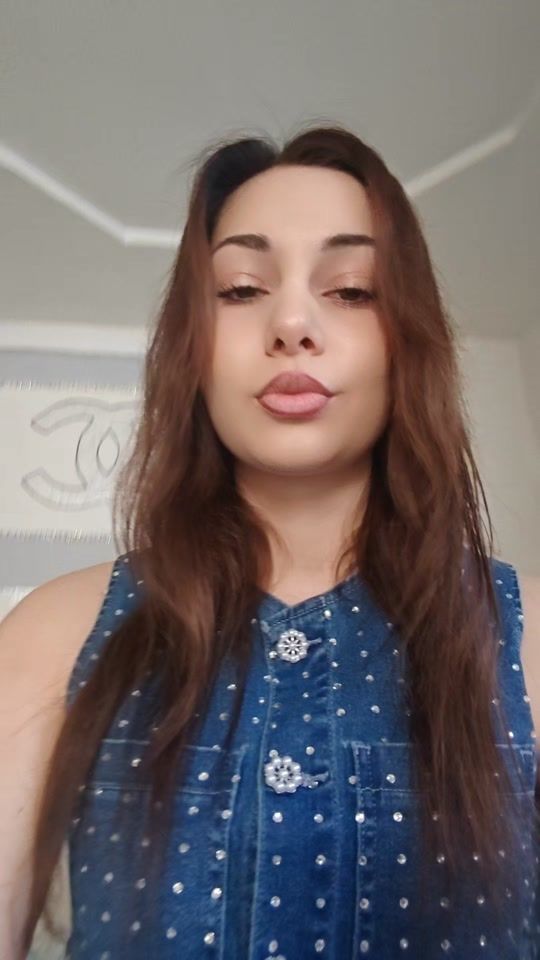 TikTok video thumbnail by adush.ox.balvin