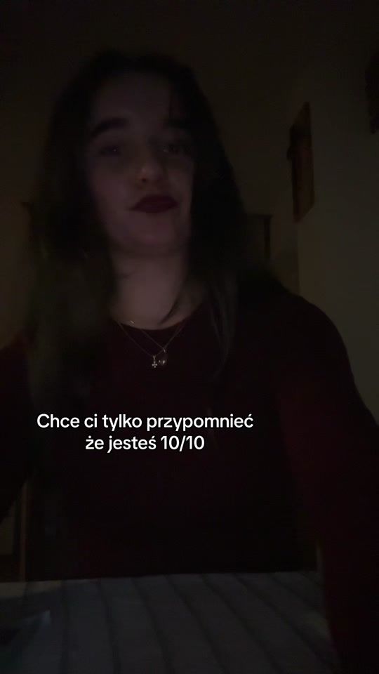 TikTok video thumbnail by 222paulina_222