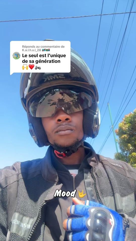 TikTok video thumbnail by joe_wheeling