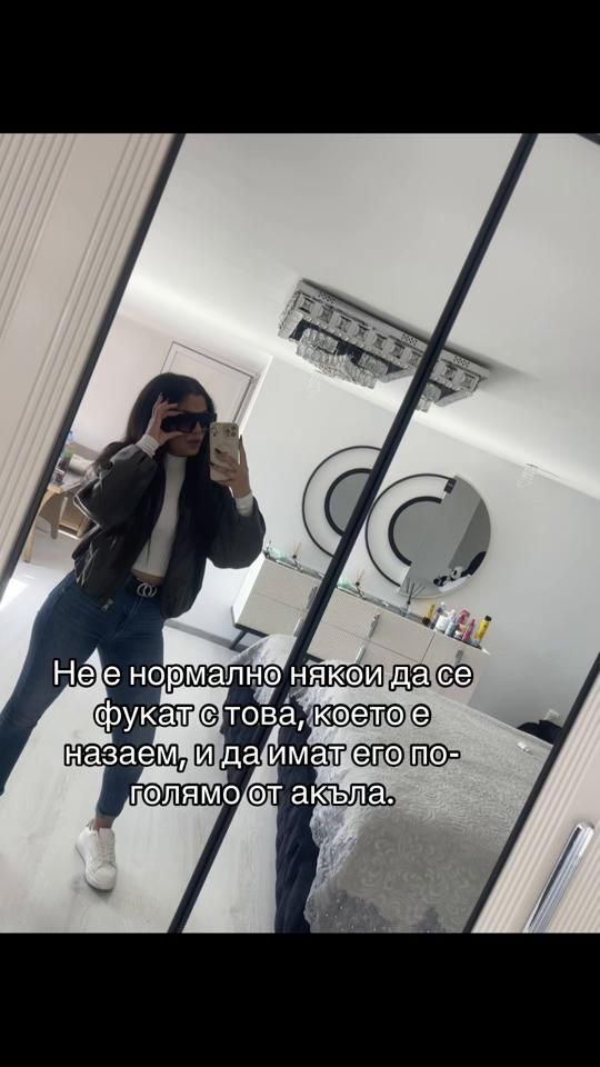 TikTok video thumbnail by mercan.69