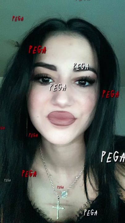 TikTok video thumbnail by any.anisoara