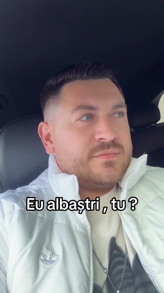 TikTok video thumbnail by florinrotaru93