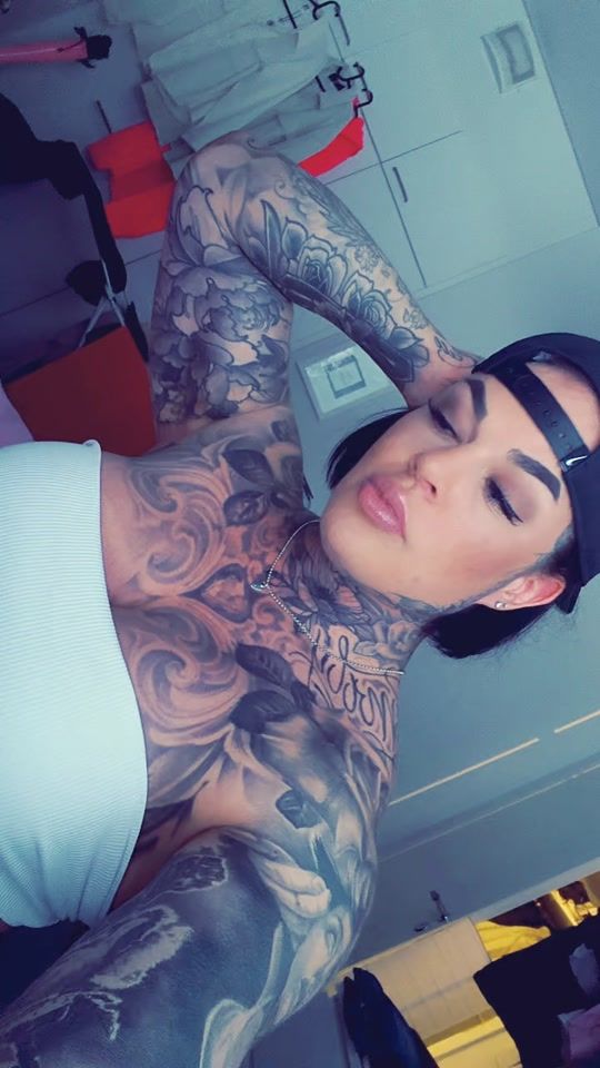 TikTok video thumbnail by honeytonque