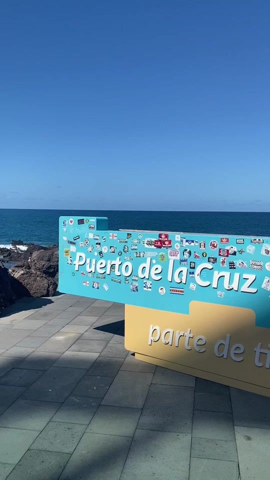 TikTok video thumbnail by attila_atlasztravel.hu