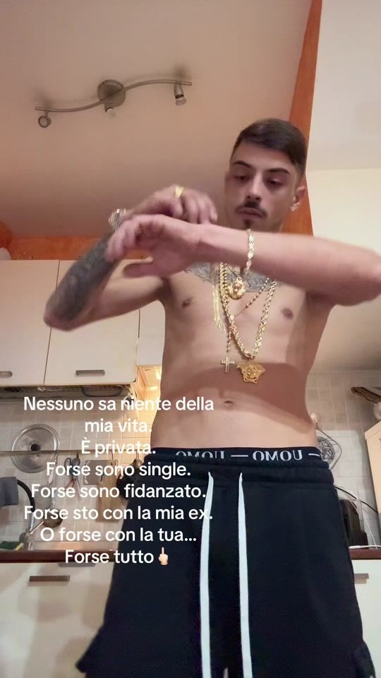 TikTok video thumbnail by 0.malessr