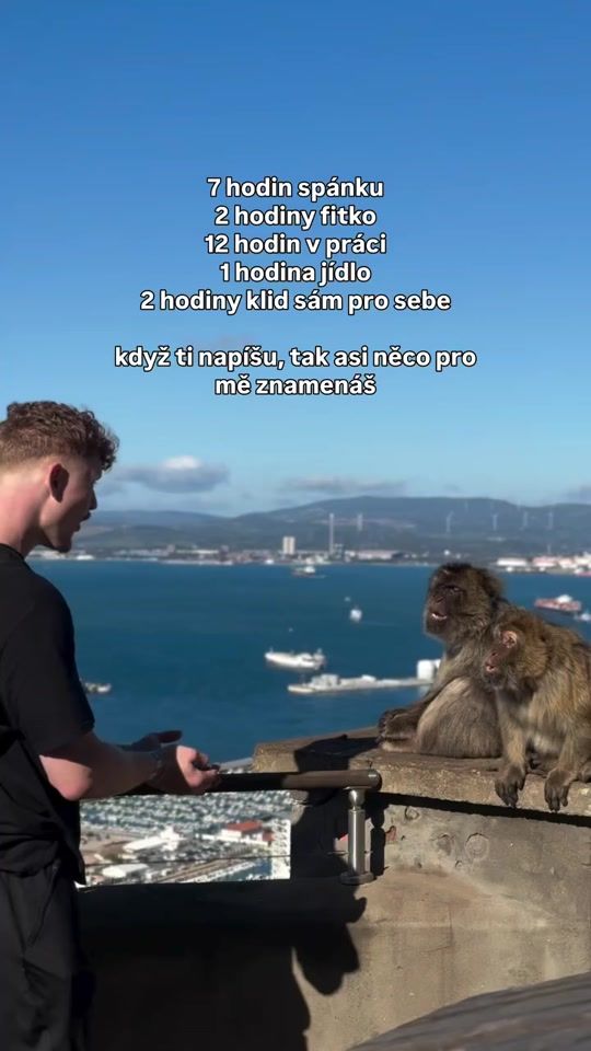 TikTok video thumbnail by maraproch08