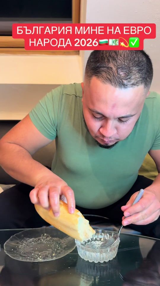 TikTok video thumbnail by kaos_benn