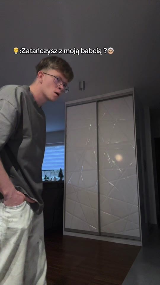 TikTok video thumbnail by piotrek.pepe_