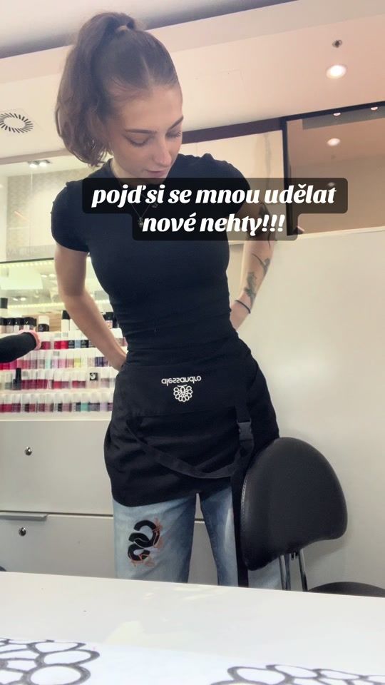 TikTok video thumbnail by alessandro_cz