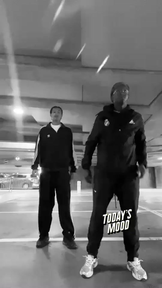 TikTok video thumbnail by jemsoo_69