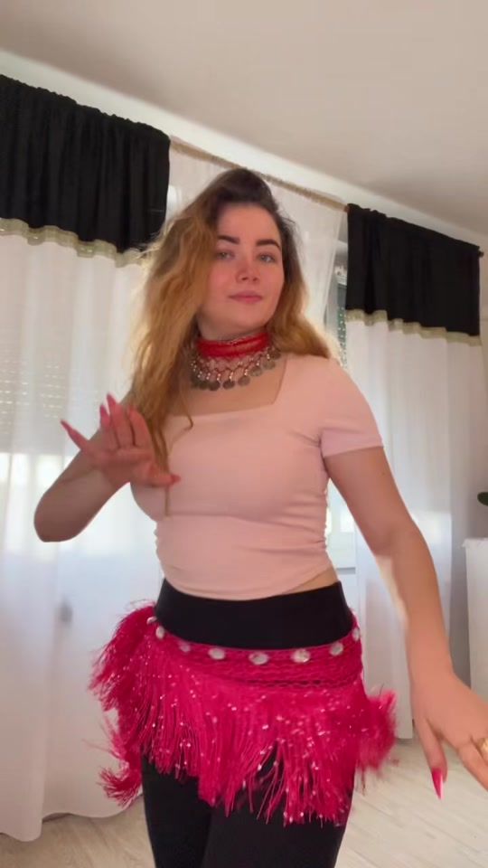 TikTok video thumbnail by aminisa_princesa