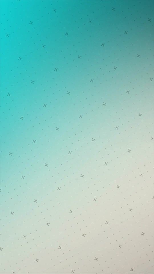 TikTok video thumbnail by next.by.nbg