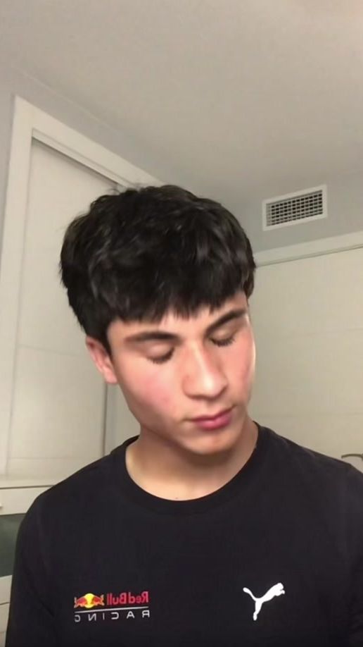 TikTok video thumbnail by roadtosuccess.yt