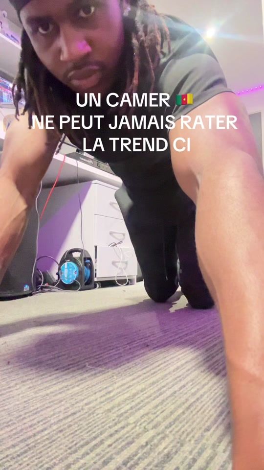 TikTok video thumbnail by deejay.pez