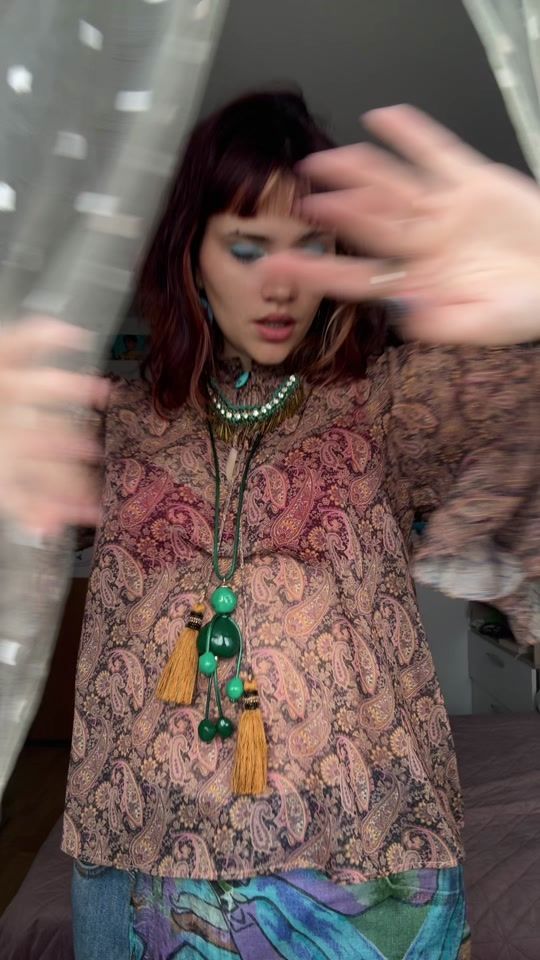 TikTok video thumbnail by droopyingsomething