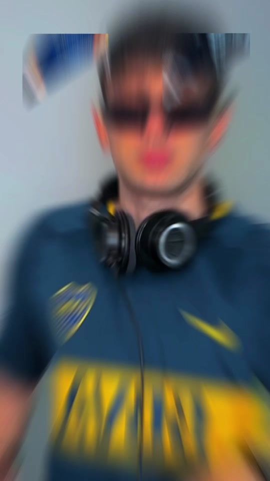 TikTok video thumbnail by world.of.sounder