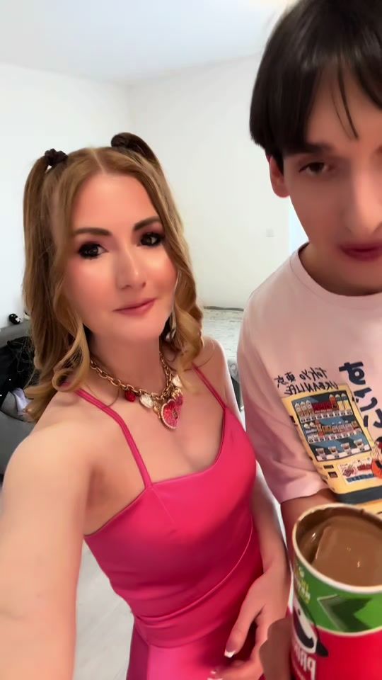 TikTok video thumbnail by cursed.princess