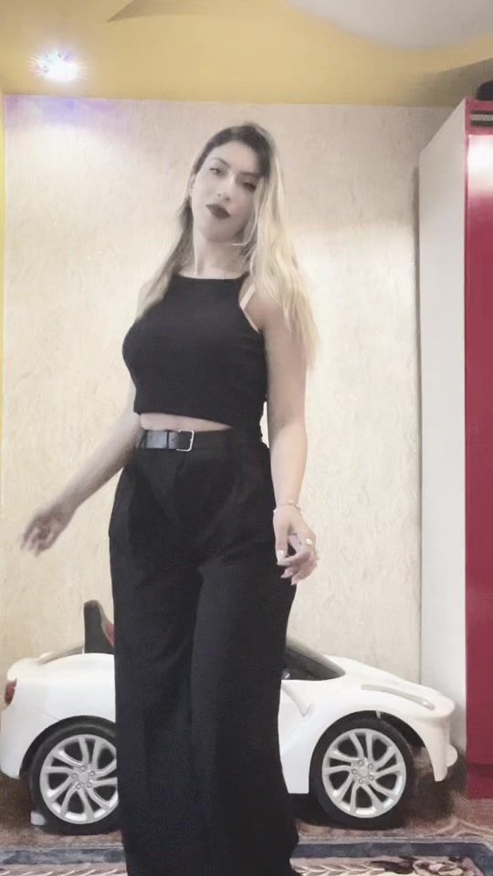 TikTok video thumbnail by pepa.em