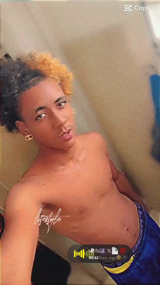 TikTok video thumbnail by .s_758