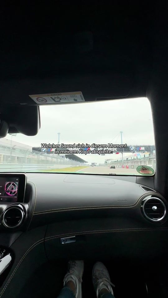 TikTok video thumbnail by franzi06.07