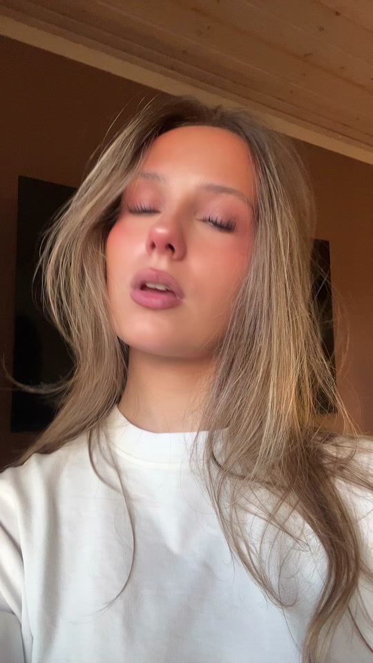 TikTok video thumbnail by filippagrondin
