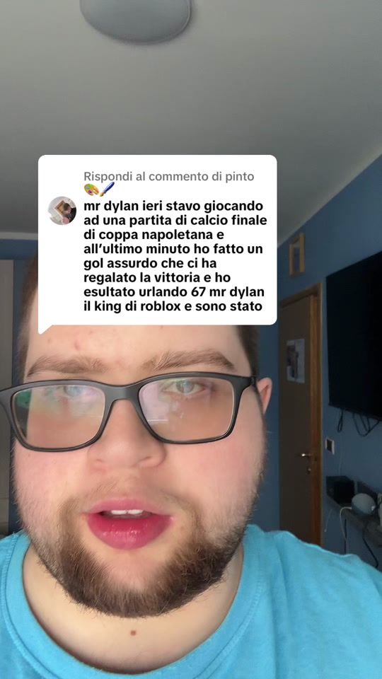 TikTok video thumbnail by mrdylann_