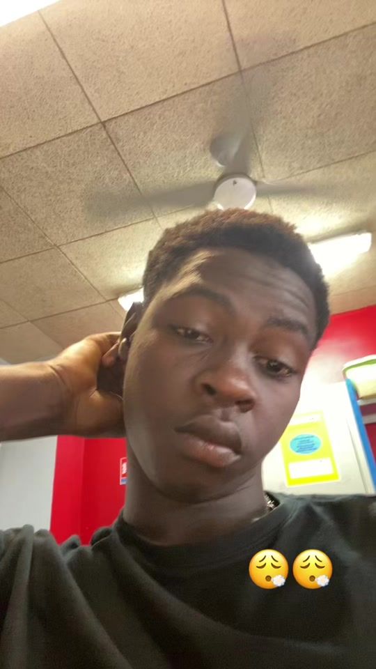 TikTok video thumbnail by pichou6477