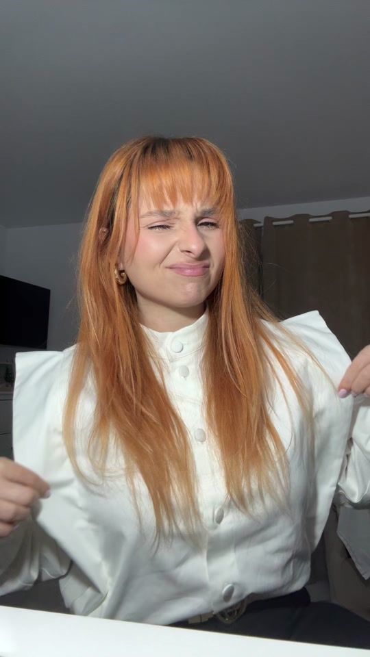 TikTok video thumbnail by ioanabalica