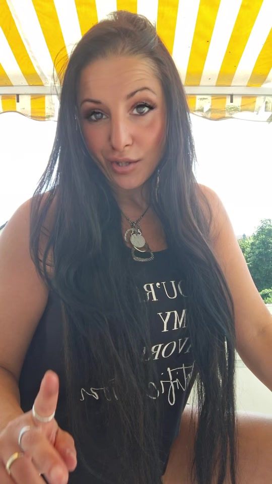 TikTok video thumbnail by angel_leone23