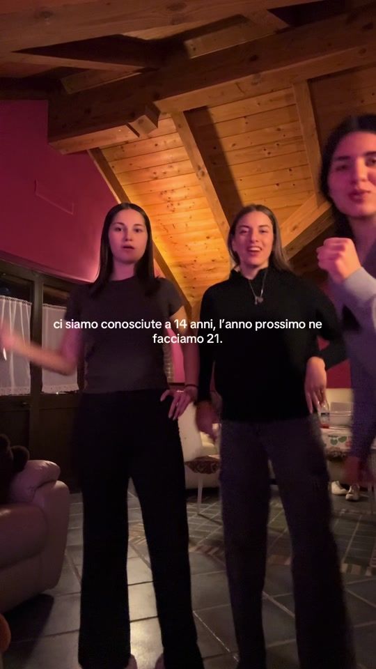 TikTok video thumbnail by _francescaplutino