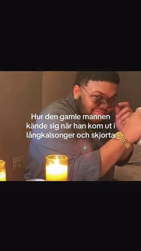TikTok video thumbnail by levivondahlgren02