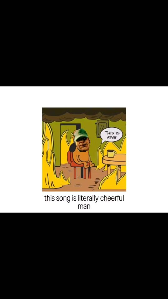 TikTok video thumbnail by .pinkicillin