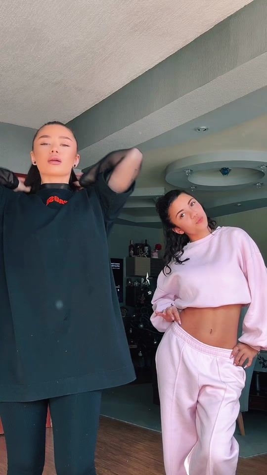 TikTok video thumbnail by gerganavs