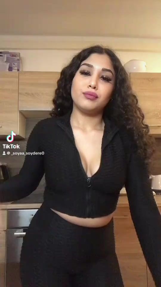 TikTok video thumbnail by _soyaa_soydere0