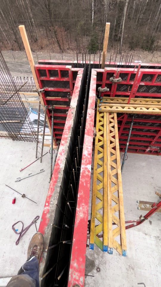 TikTok video thumbnail by miroslavstolashchuk