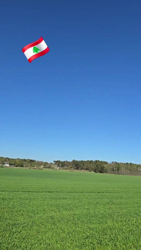 TikTok video thumbnail by hussein.abbas387