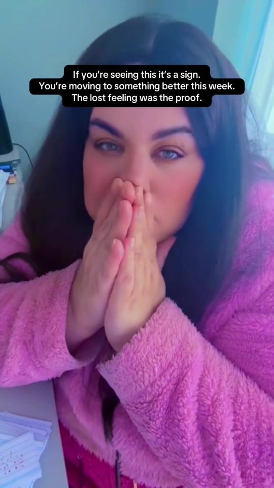 TikTok video thumbnail by auntyflo.com